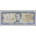 Либерия 10 долларов 2011 (Liberia 10 dollars 2011) P 27f : Unc