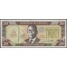 Либерия 20 долларов 2011 (Liberia 20 dollars 2011) P 28f : Unc