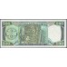 Либерия 100 долларов 2003 (Liberia 100 dollars 2003) P 30a : Unc