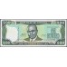 Либерия 100 долларов 2009 (Liberia 100 dollars 2009) P 30e : Unc