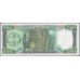 Либерия 100 долларов 2009 (Liberia 100 dollars 2009) P 30e : Unc