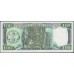 Либерия 100 долларов 2011 (Liberia 100 dollars 2011) P 30g : Unc