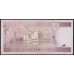 Литва 20 литов 1993 года, NAC7729036 (Lithuania 20 litu 1993) P 57a: Unc