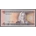 Литва 1 лит 1994 года, AAA1591211 (Lithuania 10 litu 1991) P 53: UNC