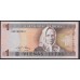 Литва 1 лит 1994 года, AAB1659010 (Lithuania 10 litu 1991) P 53: UNC