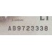 Литва 10 литов 1991 года, без ошибки в фамилии, литера АВ (Lithuania 10 litu 1991) P 47a : UNC