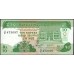 Маврикий 10 рупий (1985) (MAURITIUS 10 rupees (1985)) P 35b : UNC