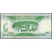Маврикий 10 рупий (1985) (MAURITIUS 10 rupees (1985)) P 35b : UNC