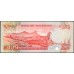 Маврикий 100 рупий (1986) (MAURITIUS 100 rupees (1986)) P 38 : UNC