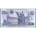 Мексика 20 песо 2000 (MEXICO 20 Pesos 2000) P 111 : UNC