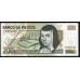 Мексика 200 песо 26.03.2002 (MEXICO 200 Pesos 26/03.2002) P 119b(2): UNC