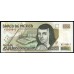 Мексика 200 песо 19.07.2006 (MEXICO 200 Pesos 19.07.2006) P 119e(2): UNC