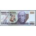 Мексика 1000 песо 2002 (MEXICO 1000 Pesos 2002) P 121a : UNC