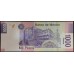 Мексика 1000 песо 2007 (MEXICO 1000 Pesos 2007) P 127c : UNC