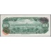 Мексика 10000 песо 1978 года, серия CDK (MEXICO 10000 Pesos 1978, Series CDK) P 72: UNC