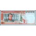 Мексика 5000 песо 1982 серия POF60646 (MEXICO 5000 Pesos 1982 series POF60646) P 77b: UNC