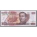 Мексика 500 песо 2004 года (MEXICO 500 Pesos 2004) P 120: UNC