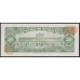 Мексика 500 песо 1974 (MEXICO 500 Pesos 1974) P 51r : UNC