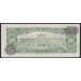Мексика 500 песо 1978 (MEXICO 500 Pesos 1978) P 51t: UNC