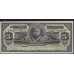 Мексика 5 песо 1902 - 1914 года (MEXICO 5 PesosBanco de Tamaulipas 1902-1914)  P S429r: UNC