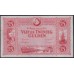 Нидерланды 25 гульденов 10.02.1930 года (NETHERLANDS 25 Gulden Nederlandsche Bank 10.02.1930) P 46(2): VF/XF