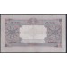 Нидерланды 25 гульденов 10.02.1930 года (NETHERLANDS 25 Gulden Nederlandsche Bank 10.02.1930) P 46(2): VF/XF