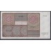 Нидерланды 25 гульденов 1944 года (NETHERLANDS 25 Gulden Nederlandsche Bank 1944) P 60: UNC--