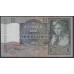 Нидерланды 10 гульденов 1942 года (NETHERLANDS 10 Gulden Nederlandsche Bank 1942) P 56b: XF