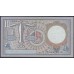 Нидерланды 10 гульденов 1953 года (NETHERLANDS 10 Gulden Nederlandsche Bank 1953) P 85: UNC