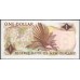 Новая Зеландия 1 доллар 1977-81 год (New Zealand 1 dollar 1977-81) P 163d: UNC 