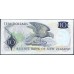 Новая Зеландия 10 долларов 1968-75 год (New Zealand 10 dollars 1968-75) P 166b: UNC-/UNC 