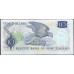 Новая Зеландия 10 долларов 1977-81 год (New Zealand 10 dollars 1977-81) P 166d: UNC 