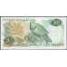 Новая Зеландия 20 долларов 1975-77 год (New Zealand 20 dollars 1975-77) P 167c: UNC