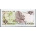 Новая Зеландия 1 доллар 1985-89 год (New Zealand 1 dollar 1985-89) P 169b: UNC