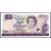 Новая Зеландия 2 доллара 1981-85 год (New Zealand 2 dollars 1981-85) P 170a: UNC