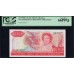 Новая Зеландия 100 долларов 1985-89 год (New Zealand 100 dollars 1985-89) P 175b: UNC 66!!!!!