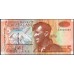 Новая Зеландия 5 долларов 1992 год (New Zealand 5 dollars 1992) P 177a: UNC