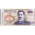 Новая Зеландия 50 долларов 1992 год (New Zealand 50 dollars 1992) P 180a: UNC