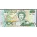 Новая Зеландия 20 долларов 1994 год (New Zealand 20 dollars 1994) P 183: UNC
