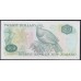 Новая Зеландия 20 долларов 1989-92 (New Zealand 20 dollars 1989-92) P 173c : UNC