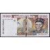 Нигер 10000 франков 1995 (NIGER 10000 francs 1995) P 614Hc : UNC