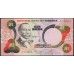 Нигерия 1 найра (1984-2000) (NIGERIA 1 naira (1984-2000)) P 23b : UNC