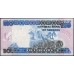 Нигерия 50 найра 2001 (NIGERIA 50 naira 2001) P 27d : UNC