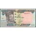 Нигерия 200 найра 2002 (NIGERIA 200 naira 2002) P 29a : UNC