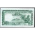 Нигерия 10 шиллингов 15.09.1958 (NIGERIA 10 shillings 15.09.1958) P 3: XF++