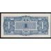 Океания, Японская Оккупация 1 шиллинг 1942 года, №2 (Oceania Japanese Occupation 1 Shilling 1942) P 2: UNC