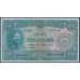 Португальская Гвинея 100 эскудо 30.06.1964 года (PORTUGUESE GUINEA 100 Escudos  Banco Nacional Ultramarino 30.06.1964) P 41: UNC