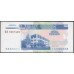 Приднестровье 5 рублей 2000 (Transdniestria 5 rubles 2000) P 35 : UNC