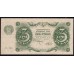 Россия СССР 3 рубля  1922 года, кассир Беляев, АА-026(3 Rubles 1922) P 128: XF/aUNC
