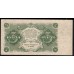 Россия СССР 3 рубля  1922 года, кассир Беляев, АА-026(3 Rubles 1922) P 128: XF/aUNC